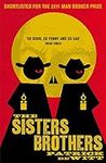 The Sisters Brothers