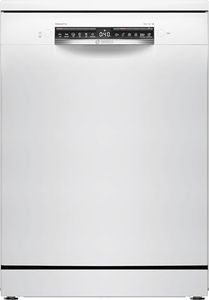 Bosch SMS4