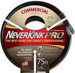 Apex Teknor NeverKink 8844-75 Serie