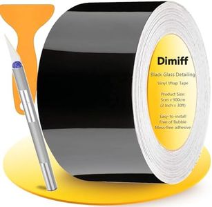 Dimiff Pel