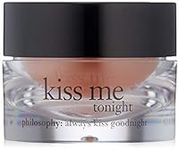 philosophy Kiss Me Tonight Lip Care