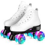 Roller Skate For Women