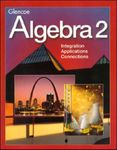 Algebra 2,