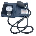 Manual Blood Pressure Cuffs