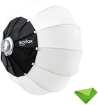 Godox Softbox Lantern Softbox 85cm 