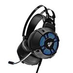 Good Headphones For Gaming