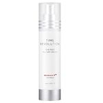 Missha Time Revolution The First All Day Cream 50ml