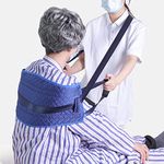 Lifting Strap For Elderly