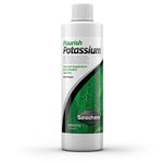 Seachem Flourish Potassium, 500ml