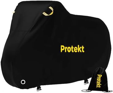 Protekt Bi