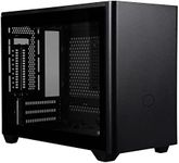 Cooler Master MasterBox NR200P Mini