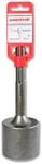 WERHE® Jack Hammer Star Picket Driv