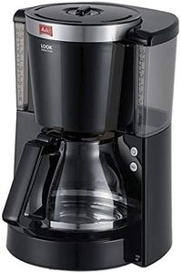 Melitta Lo