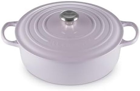 Le Creuset