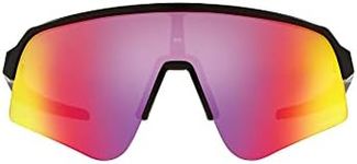 Oakley Men's Oo9465 Sutro Lite Swee