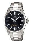 CASIO - Men's Watch EFV-100D-1AVUEF