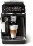 PHILIPS Series 3300 Fully Automatic