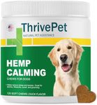 ThrivePet 