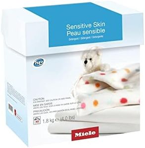 Miele Orig