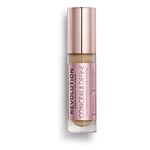 Revolution Beauty London, Conceal and Define Concealer, C10, 4g