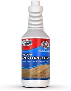 Clean-eez