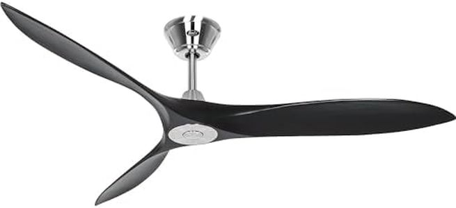 CasaFan Ve