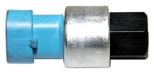 GM Genuine Parts 15-50618 Air Conditioning Clutch Cycling Switch