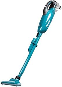 MAKITA Heavy-Duty Worksite Equipment for Industrial Professionals for Rapid Material Removal Featuring 5.0cm Height