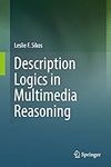 Description Logics in Multimedia Re