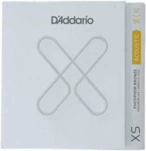 D'Addario 