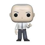 Funko POP! Television The Office Cr