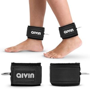 AIVIN Ankl