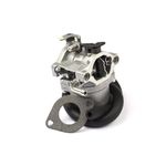 Briggs & Stratton 590399 Carburetor Replaces 796077