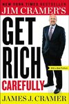 Cramer Investing Books