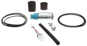 ROBERT BOSCH SALES CORP. 69128 FUEL PUMPS