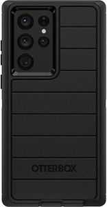 OtterBox D