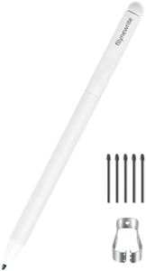 EMR Stylus