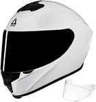 TRIANGLE Motorcycle Helmets Full Fa