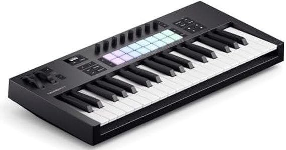 Novation L