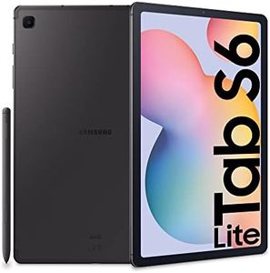 Samsung Ga