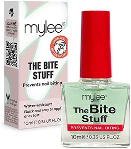 MYLEE The 