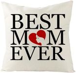 Best Mom E