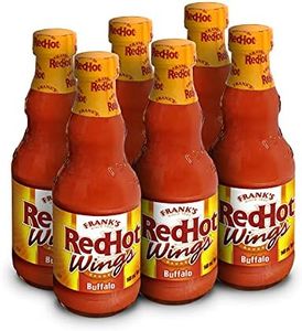 Frank's Re