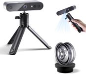 Revopoint Inspire 3D Scanner for 3D