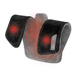 Homedics Comfort Neck and Shoulder Massager with Heat