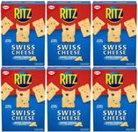 Ritz Swiss