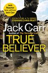 True Believer: Jack Carr