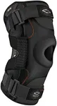 Hinged Knee Brace: Shock Doctor Max