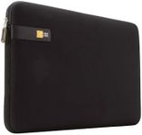 Case logic 15.6-Inch Laptop and Mac