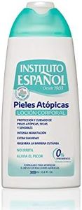 Instituto 